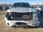 2013 Ford F150 Super Cab for Sale in Marlboro, NY - Front End