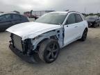 2022 Genesis Gv70 Base for Sale in San Diego, CA - Front End