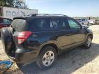 2012 Toyota Rav4  للبيع في Midway، FL - Front End