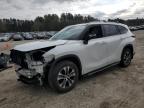 Mendon, MA에서 판매 중인 2022 Toyota Highlander Xle - All Over