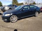 Finksburg, MD에서 판매 중인 2011 Lexus Gs 350 - Mechanical