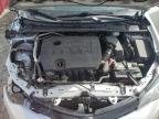 2018 Toyota Corolla L en Venta en Appleton, WI - Front End