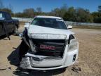 2012 Gmc Terrain Sle for Sale in Theodore, AL - Front End