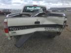 1995 Toyota T100 Xtracab de vânzare în Anderson, CA - Front End