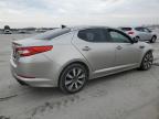2012 Kia Optima Sx for Sale in Lebanon, TN - All Over