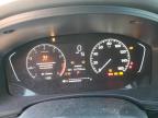 2023 Honda Civic Sport for Sale in Brighton, CO - All Over