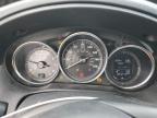 2014 Mazda Cx-5 Gt for Sale in Vallejo, CA - Front End