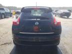 2011 Nissan Juke S продається в Harleyville, SC - Rear End