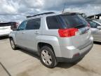 2010 Gmc Terrain Slt продається в Sacramento, CA - Mechanical