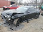 2019 Ford Mustang Gt იყიდება Baltimore-ში, MD - Front End