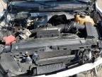 2011 Ford F150 Supercrew იყიდება Conway-ში, AR - Front End