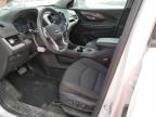 2023 Gmc Terrain Sle for Sale in Prairie Grove, AR - Side