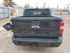 2024 Ford Maverick Xlt de vânzare în Davison, MI - Rear End