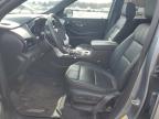 2023 Chevrolet Traverse Rs for Sale in Glassboro, NJ - Front End