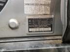 2012 Subaru Outback 3.6R Limited zu verkaufen in Windham, ME - Front End