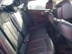 2017 Audi A4 Premium Plus იყიდება Sacramento-ში, CA - Front End