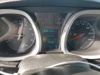2014 Chevrolet Equinox Ls for Sale in Montgomery, AL - Front End