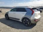 2023 Kia Niro Wave იყიდება Fredericksburg-ში, VA - Front End