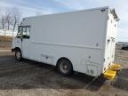 2014 Ford F59 for Sale in Portland, MI - Normal Wear