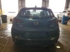 2020 Mazda Cx-3 Sport na sprzedaż w Pennsburg, PA - Front End