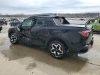 Cahokia Heights, IL에서 판매 중인 2024 Hyundai Santa Cruz Limited - Side
