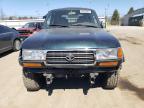 1993 Toyota Land Cruiser Dj81 продається в Finksburg, MD - Front End