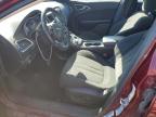 2016 Chrysler 200 Limited for Sale in New Britain, CT - Rear End