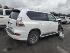 2015 Lexus Gx 460 Premium for Sale in Portland, OR - Front End