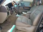 2006 Lexus Lx 470 for Sale in Columbus, OH - Front End
