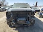 2015 Ford Expedition El Limited for Sale in Wichita, KS - Front End
