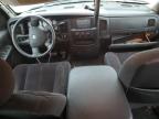 2005 Dodge Ram 2500 St for Sale in Madisonville, TN - Burn