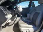 2013 Toyota Camry Hybrid na sprzedaż w Antelope, CA - All Over