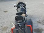 2018 Bmw K1600 B for Sale in Las Vegas, NV - Side