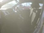 2017 Chevrolet Spark 1Lt продається в Spartanburg, SC - Rear End