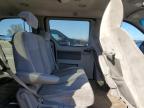2006 Ford Freestar Se იყიდება Baltimore-ში, MD - Rear End