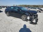 2016 Toyota Camry Le продається в Loganville, GA - Front End
