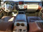 2013 Ford F250 Super Duty for Sale in Amarillo, TX - Side