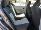 2013 Toyota Prius C  for Sale in Van Nuys, CA - Front End
