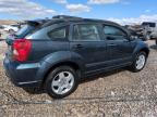 2008 Dodge Caliber Sxt for Sale in Magna, UT - Side