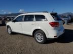 2013 Dodge Journey Sxt for Sale in Helena, MT - Front End