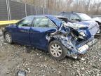 2007 Toyota Camry Le იყიდება Waldorf-ში, MD - Rear End