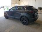 2025 Mazda Cx-30 Select zu verkaufen in Lexington, KY - Front End