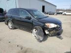 2010 Honda Cr-V Exl na sprzedaż w Windsor, NJ - Front End