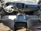 2004 Chevrolet Tahoe C1500 for Sale in Rancho Cucamonga, CA - Front End