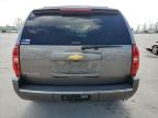 Bridgeton, MO에서 판매 중인 2013 Chevrolet Tahoe K1500 Ltz   - Front End