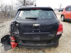 2016 Chevrolet Trax Ls zu verkaufen in Cicero, IN - All Over