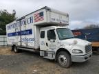 2009 Freightliner Business Class M2 Box Truck na sprzedaż w Marlboro, NY - Side