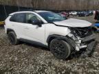 2019 Toyota Rav4 Le იყიდება Waldorf-ში, MD - Front End