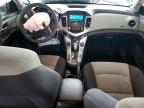 2014 Chevrolet Cruze Ls for Sale in Cartersville, GA - Front End