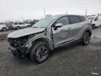 2023 Kia Sportage Lx zu verkaufen in Eugene, OR - Front End